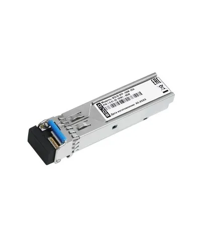 BOLID SFP-GSM-3SA. SFP-модуль. BOLID в Красноярске