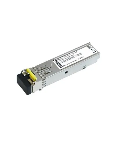 BOLID SFP-GSM-3SB. SFP-модуль. BOLID в Красноярске