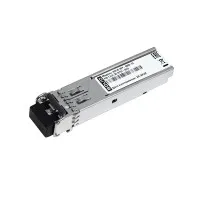 BOLID SFP-GMM-1D. SFP-модуль. BOLID