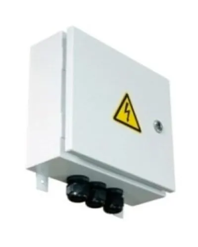 xxxx-B220. Опция для камер BEWARD. Beward в Красноярске