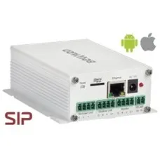 DK103M. IP-конвертер. Beward