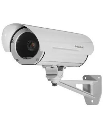 BDxxxx-K220A. Опция для камер BEWARD. Beward в Красноярске