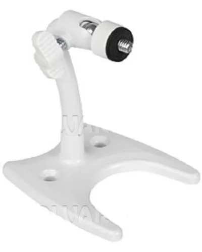 MBR100 (White). Кронштейн настенный. Beward в Красноярске