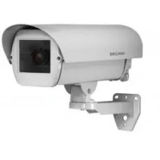 SVxxxx-K220F. Термокожух. Beward