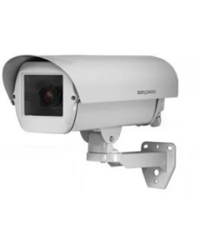 SVxxxx-K220F. Термокожух. Beward в Красноярске