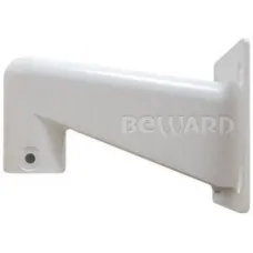 B031WMP. Кронштейн для видеокамеры. Beward