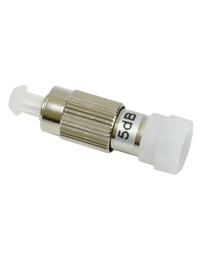 Att-FM FC-SM-5dB (7314c): Аттенюатор в Красноярске