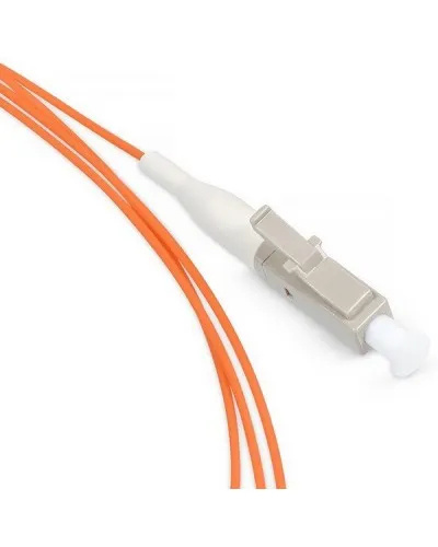 PT-LC-62.5 (8449c). Пигтейл оптический. CABEUS в Красноярске