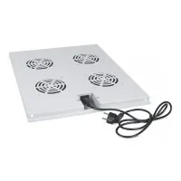 TRAY-80 (7947c). Модуль вентиляторный. CABEUS