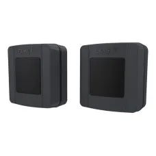 CAME DLX30CEP (806TF-0080). Комплект накладных фотоэлементов. CAME
