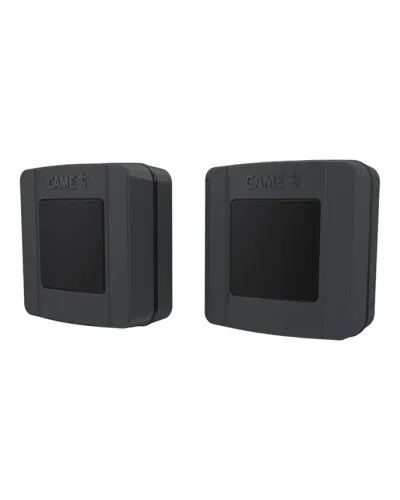 CAME DLX30CEP (806TF-0080). Комплект накладных фотоэлементов. CAME в Красноярске