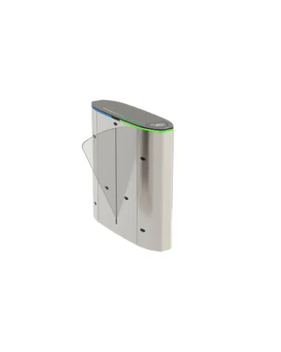 CAME SLIDING GATE GL (001SGL02S) (Slave). Турникет с раздвижными створками. CAME в Красноярске