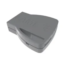CAME 806SA-0140. Шлюз Wi-Fi или Считыватель Bluetooth для управления автоматикой. CAME