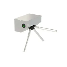 CAME STILE 400 (001PSMM400E-01). Турникет-трипод электромеханический. CAME