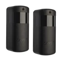 CAME DXR10BAP (806TF-0060). Комплект фотоэлементов. CAME