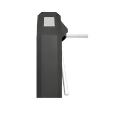 RM-02RWT. Считыватель. CARDDEX