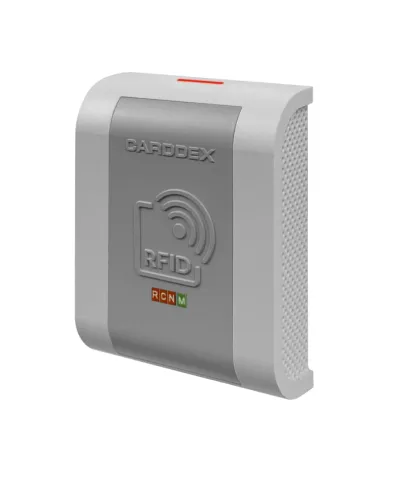 RCN M. Контроллер сетевой. CARDDEX в Красноярске