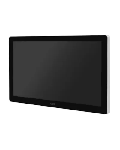 CTV-M5108 NG Image 10 B. Монитор домофона цветной. CTV в Красноярске