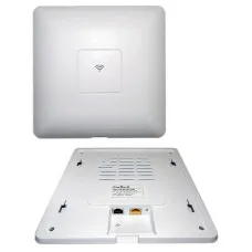 CO-WF-AP1200P. Точка доступа Wi-Fi. ComOnyx
