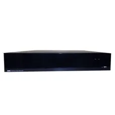 CO-RNI6408. IP-видеорегистратор 64-канальный. ComOnyx