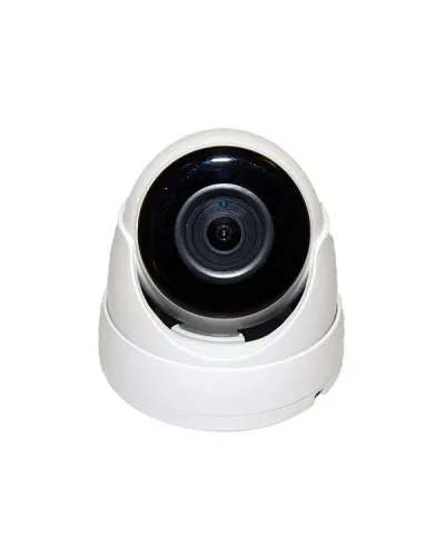 CO-RD51P. Видеокамера IP купольная. ComOnyx в Красноярске