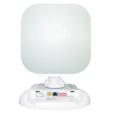 CO-WF-BR02P. Передатчик WiFi. ComOnyx