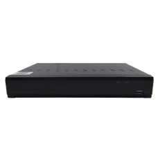 CO-RNI0401. IP-видеорегистратор 4-канальный. ComOnyx