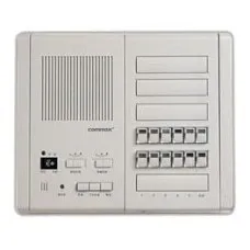 PI-10LN. Устройство переговорное. Commax