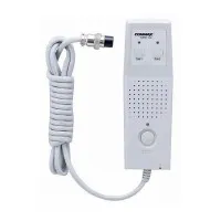 PS-100C. Пульт пациента. Commax