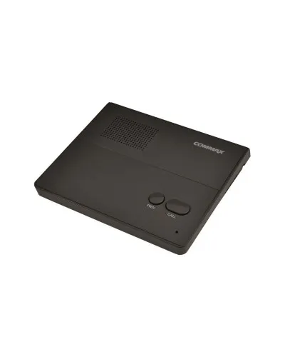 CM-800. Интерфон. Commax в Красноярске