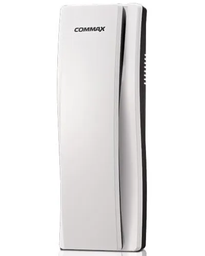 DP-SS. Трубка переговорная. Commax в Красноярске