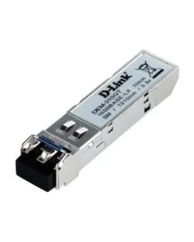 310GT/A1A. SFP модуль. D-Link в Красноярске