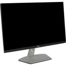 DELL S2421HN 23,8 черный. Монитор LCD 23,8 дюймов. DELL