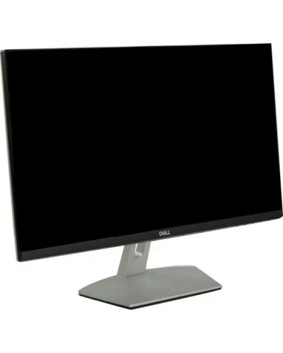 DELL S2421HN 23,8 черный. Монитор LCD 23,8 дюймов. DELL в Красноярске