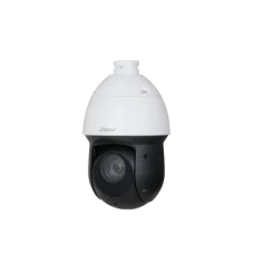 DH-SD49225DB-HNY. Профессиональная видеокамера IP поворотная. Dahua
