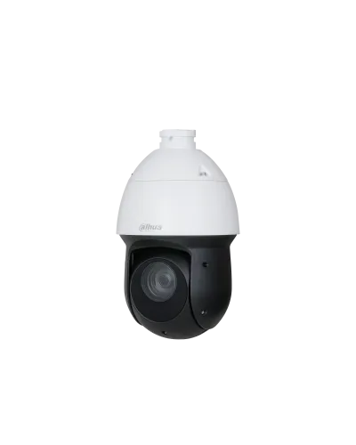 DH-SD49225DB-HNY. Профессиональная видеокамера IP поворотная. Dahua в Красноярске