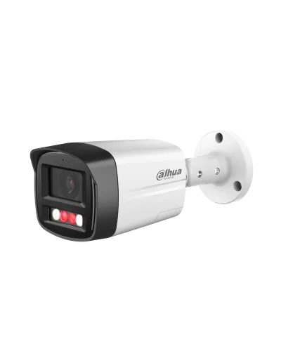 DH-IPC-HFW2249TLP-S-PV-0360B. Профессиональная видеокамера IP цилиндрическая. Dahua в Красноярске