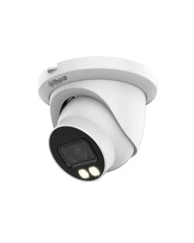 DH-IPC-HDW5449TMP-SE-LED-0360B-S2. Профессиональная видеокамера IP купольная. Dahua в Красноярске