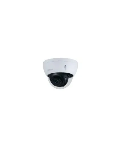 DH-IPC-HDBW1431EP-0280B-S4. Профессиональная видеокамера IP купольная. Dahua в Красноярске