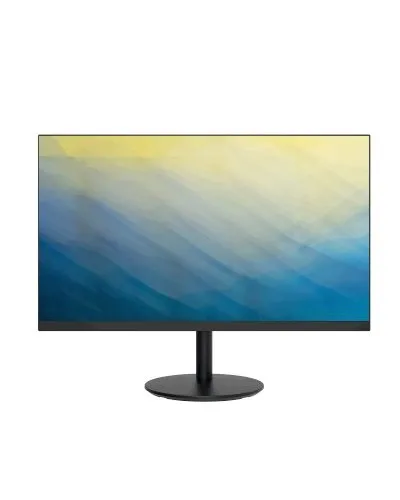 DHI-LM27-A200. Монитор LCD. Dahua в Красноярске
