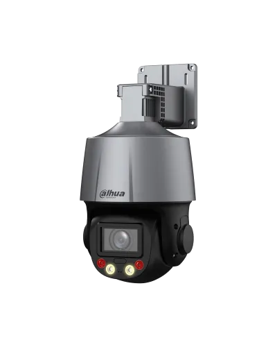 DH-SD3C405DB-GNY-A-PV. Профессиональная видеокамера IP поворотная. Dahua в Красноярске