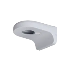 DH-PFB203W. Настенный кронштейн для видеокамеры. Dahua