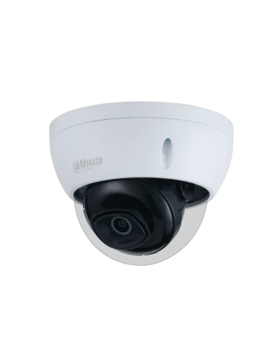 DH-IPC-HDBW2841EP-S-0280B. Профессиональная видеокамера IP купольная. Dahua в Красноярске