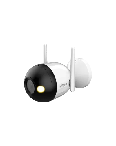DH-IPC-F2CP-PV-0360B. Профессиональная видеокамера IP цилиндрическая. Dahua в Красноярске