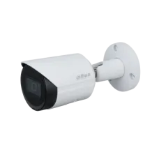 DH-IPC-HFW2230SP-S-0280B-S2. Профессиональная видеокамера IP цилиндрическая. Dahua