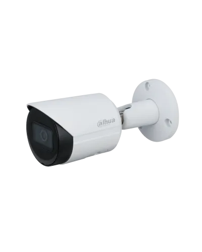 DH-IPC-HFW2230SP-S-0280B-S2. Профессиональная видеокамера IP цилиндрическая. Dahua в Красноярске