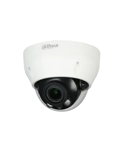 DH-HAC-D3A21P-Z. Профессиональная видеокамера мультиформатная купольная. Dahua в Красноярске