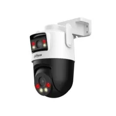 DH-IPC-P3DP-3F-PV-0280B/0600B. Профессиональная видеокамера IP поворотная. Dahua