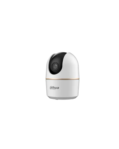 DH-IPC-H2AP-0360B. Профессиональная видеокамера IP поворотная. Dahua в Красноярске