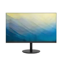 DHI-LM22-A200. Монитор LCD. Dahua